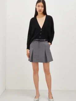 Cardigan Boxy*Marella Sale
