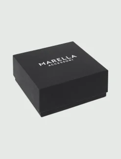 Cintura In Pelle*Marella Hot