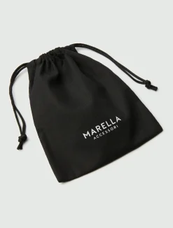 Collana Con Pietre Dure*Marella Sale