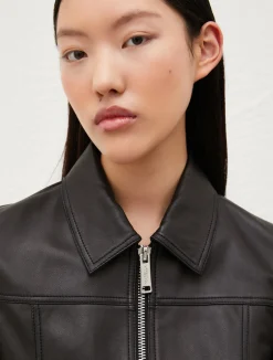 Giacca Biker*Marella Clearance