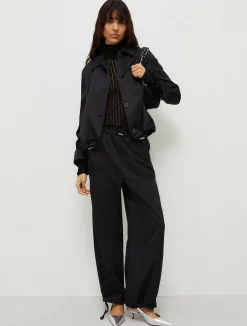 Giacca Boxy*Marella Sale