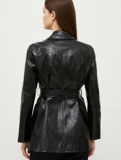 Giacca Chiodo*Marella Clearance