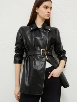 Giacca Chiodo*Marella Clearance