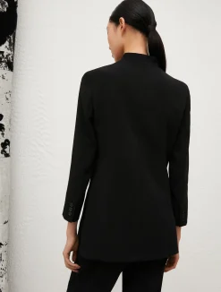 Giacca Lunga*Marella Online