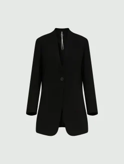 Giacca Lunga*Marella Online