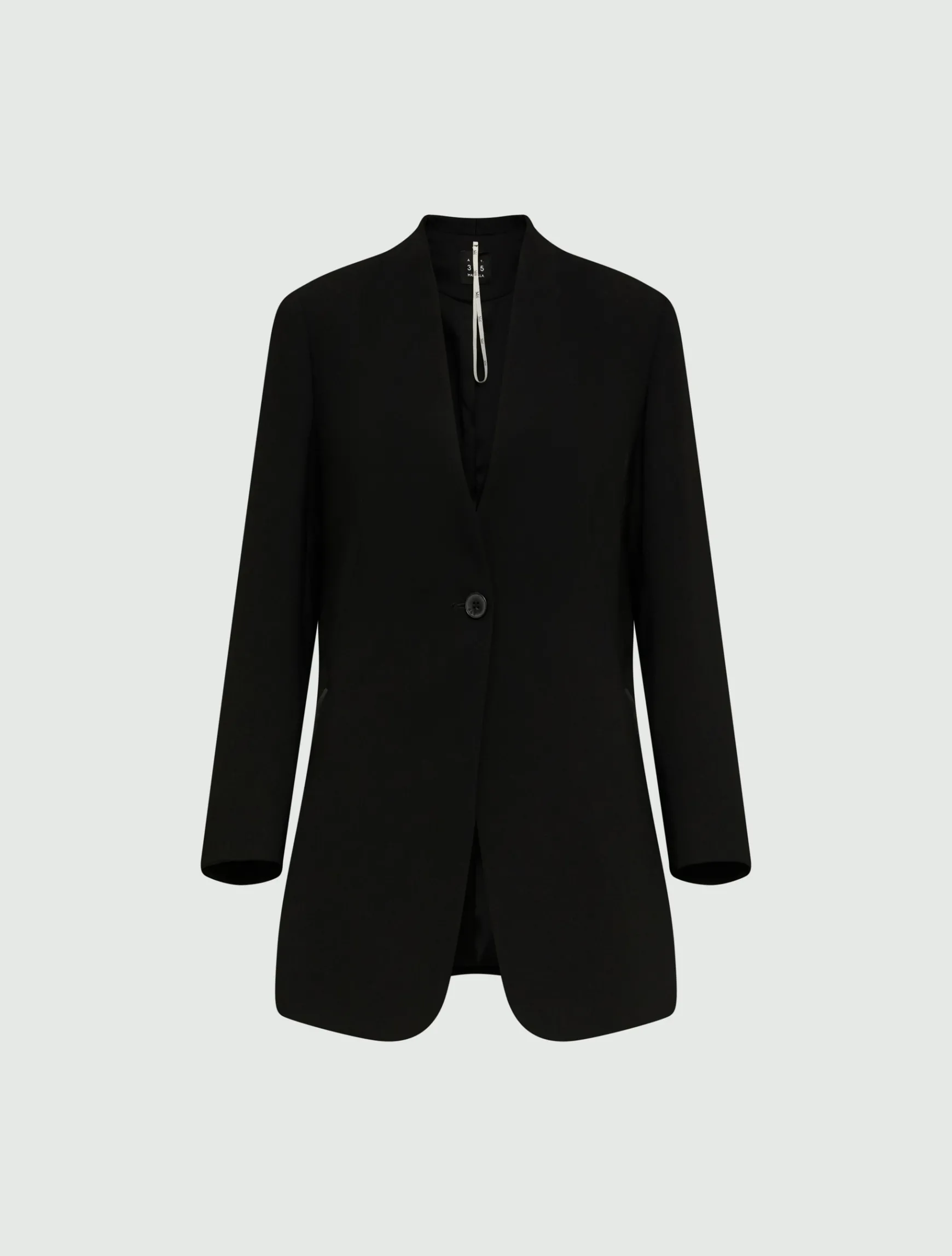 Giacca Lunga*Marella Online