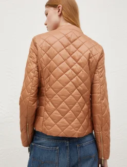 Giacca Trapuntata*Marella Clearance
