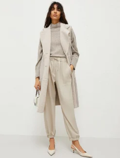 Gilet Lungo*Marella Online