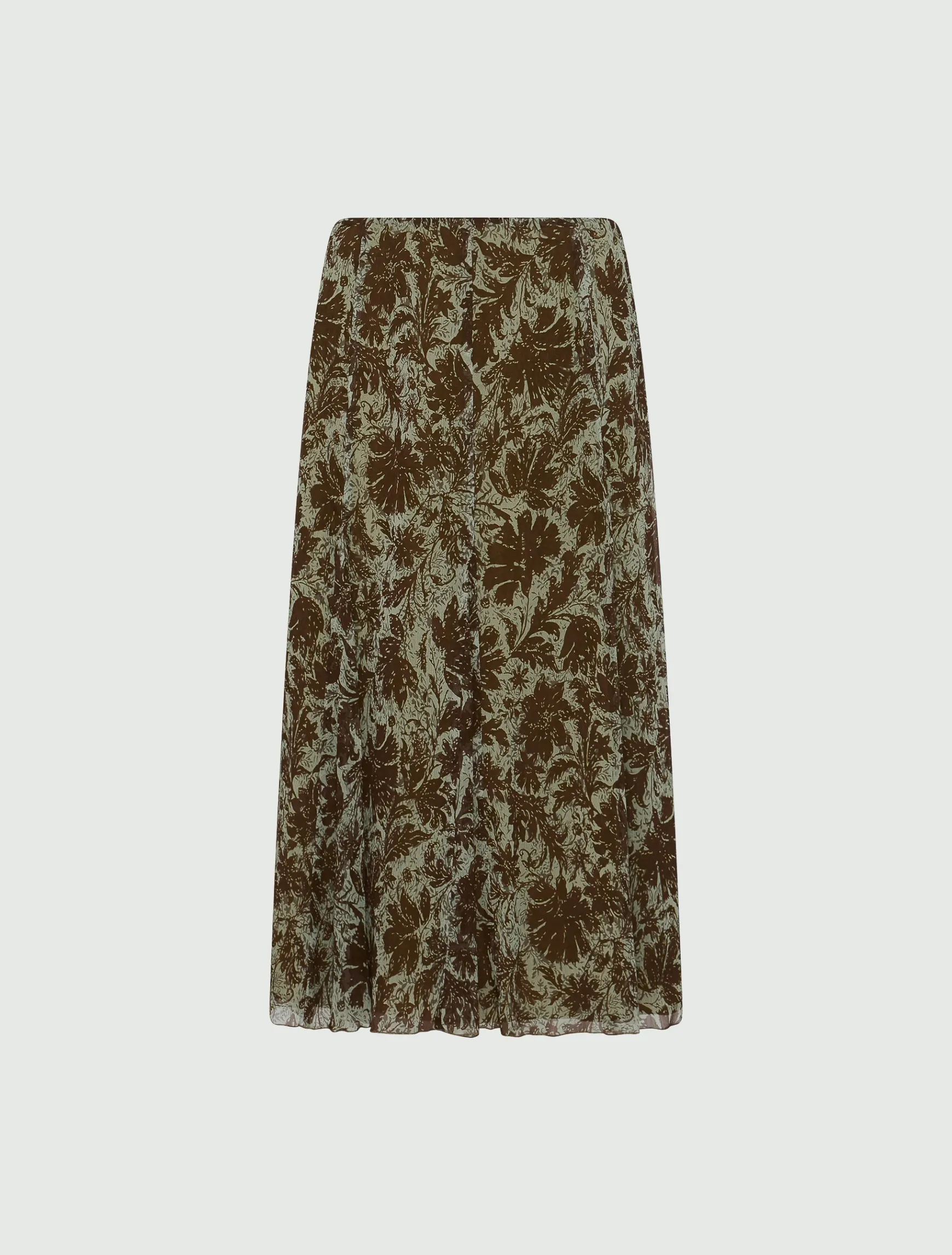 Gonna Stampata*Marella Online
