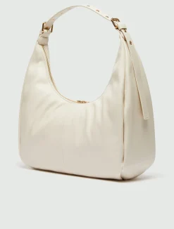 Hobo Bag*Marella Outlet