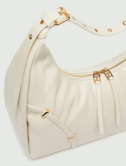 Hobo Bag*Marella Outlet