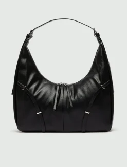 Hobo Bag*Marella Outlet