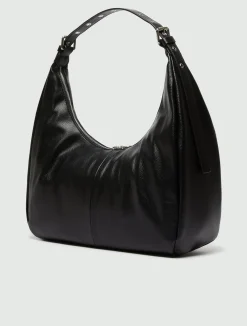 Hobo Bag*Marella Outlet