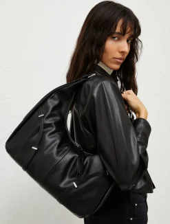 Hobo Bag*Marella Outlet