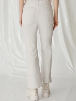 Jeans Flare*Marella Clearance