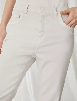 Jeans Flare*Marella Clearance