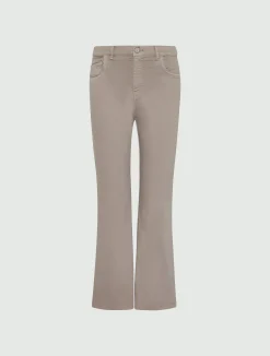 Jeans Flare*Marella Outlet