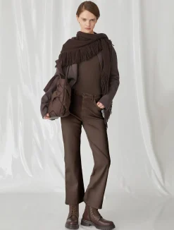 Jeans Flare*Marella Clearance
