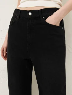 Jeans Mom Fit*Marella Best
