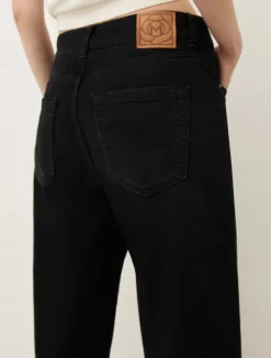 Jeans Mom Fit*Marella Best