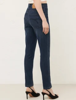 Jeans Skinny*Marella Hot