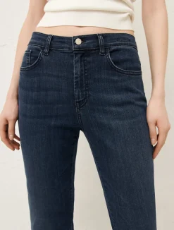 Jeans Skinny*Marella Hot