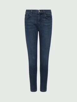 Jeans Skinny*Marella Hot