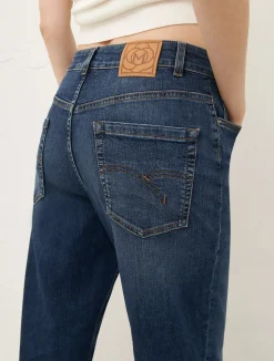 Jeans Tomboy Fit*Marella Sale
