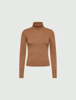 Maglia A Collo Alto*Marella Outlet