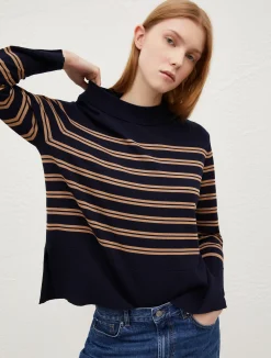 Maglia A Righe*Marella Best