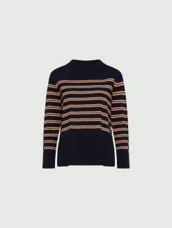 Maglia A Righe*Marella Best