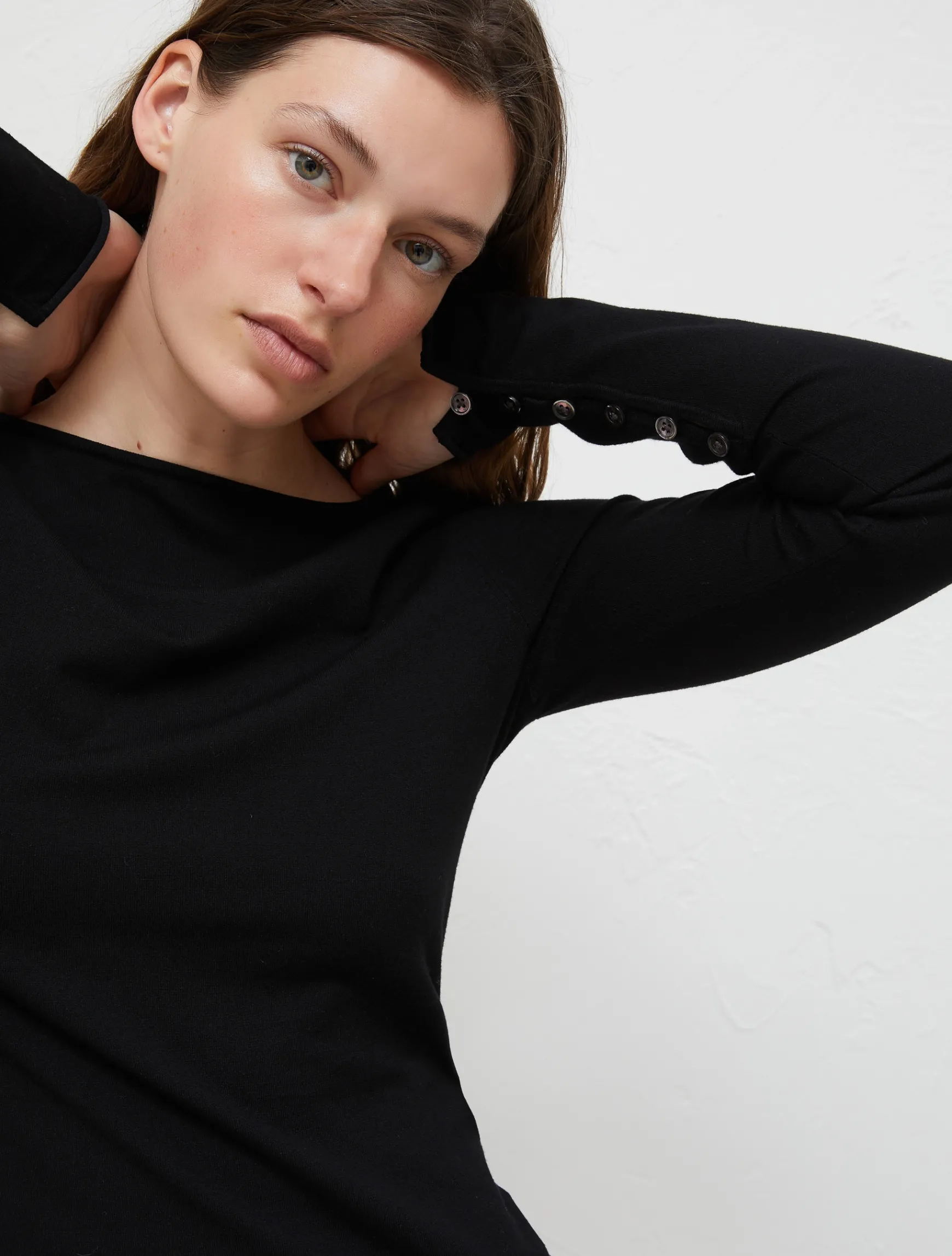 Maglia Aderente*Marella Outlet