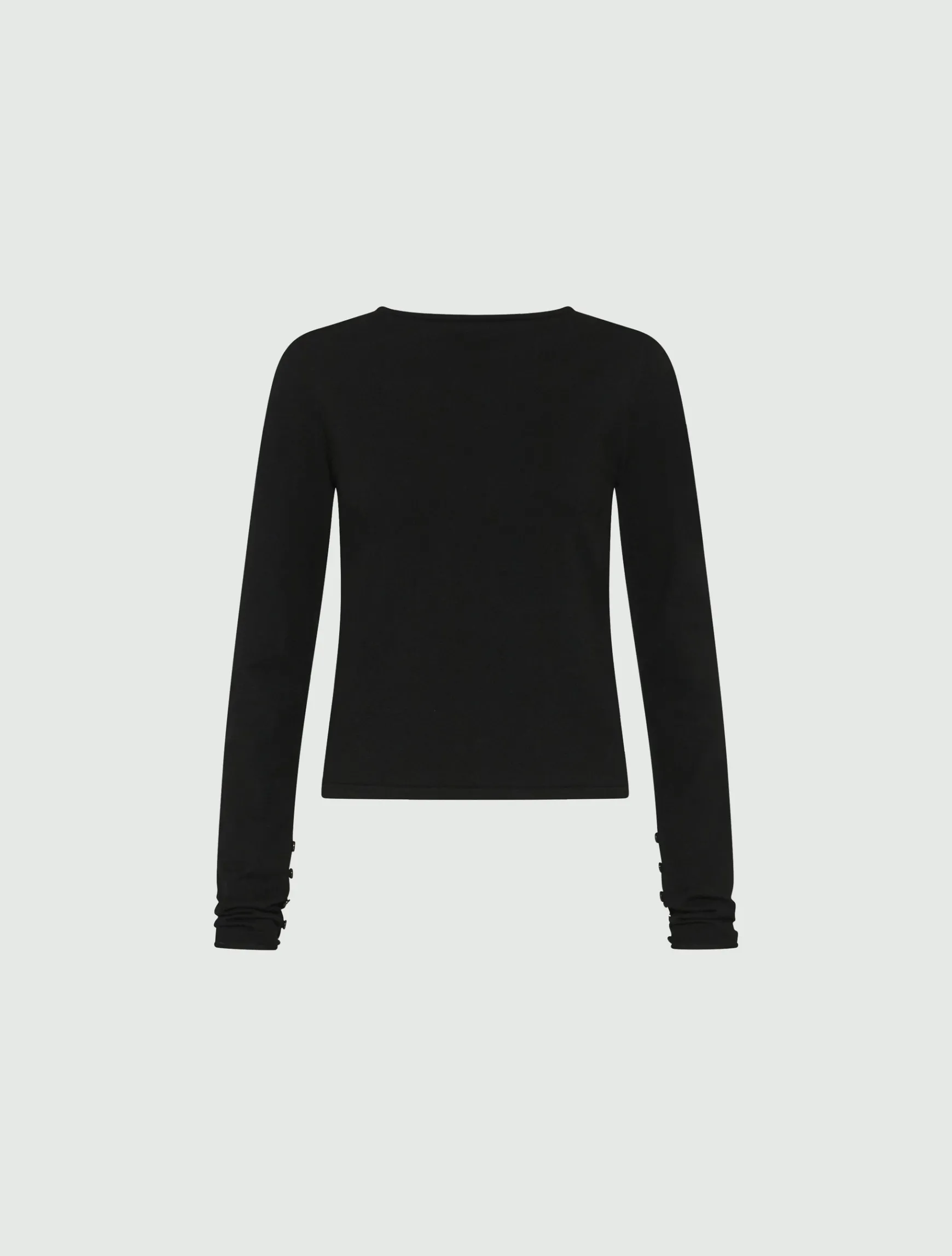 Maglia Aderente*Marella Outlet