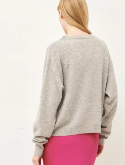 Maglia Ampia*Marella