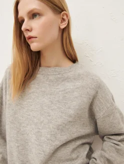 Maglia Ampia*Marella