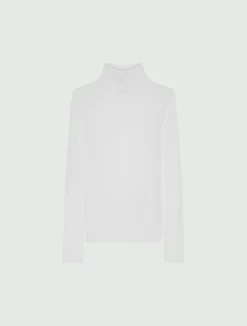 Maglia Con Paillettes*Marella Hot