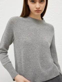 Maglia In Lana E Cashmere*Marella Clearance