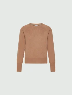 Maglia In Lana E Cashmere*Marella Clearance