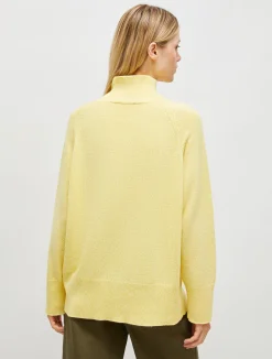 Maglia In Lana E Cashmere*Marella Clearance