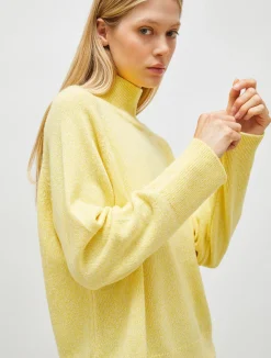 Maglia In Lana E Cashmere*Marella Clearance