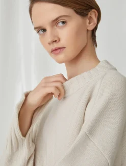 Maglia In Misto Lana*Marella Sale