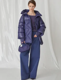 Maglia Lurex A Costine*Marella Online