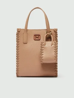 Minibag Con Charm*Marella Online