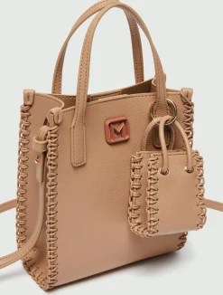 Minibag Con Charm*Marella Online