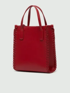 Minibag Con Charm*Marella Hot