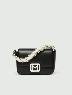 Minibag Con Logo*Marella Discount