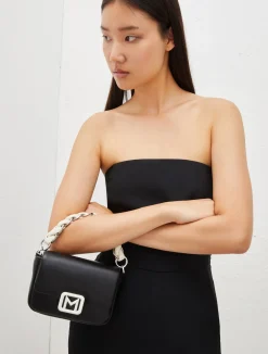 Minibag Con Logo*Marella Discount