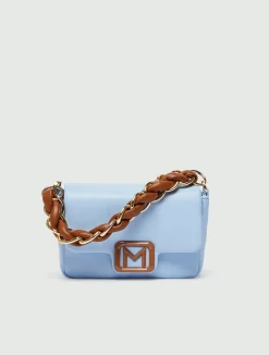 Minibag Con Logo*Marella Discount