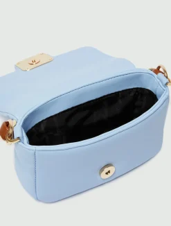 Minibag Con Logo*Marella Discount