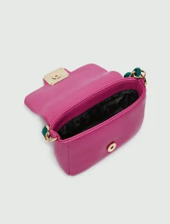 Minibag Con Logo*Marella Discount